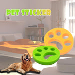 Pet Fur remover