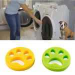 Pet Fur remover