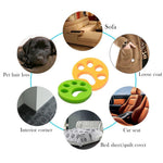 Pet Fur remover