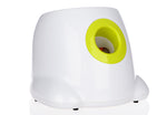 Automatic Tennis Ball Launcher Dog Toy