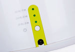 Automatic Tennis Ball Launcher Dog Toy