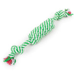 1PC Pet Supply Dog Toys Dogs Chew Teeth Clean