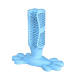 Dog Toy Dog Chew Toys Dog Toothbrush Pet