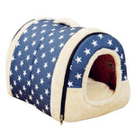Dog Pet House Products Dog Bed For Dogs