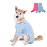 Wholesale Cheap!Dog Jumpsuits Clothes For Dog Chihuahua