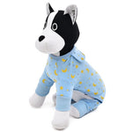 Wholesale Cheap!Dog Jumpsuits Clothes For Dog Chihuahua
