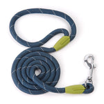 Pet Products Dog Leash For Small Large Dogs Leashes