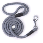 Pet Products Dog Leash For Small Large Dogs Leashes