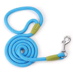Pet Products Dog Leash For Small Large Dogs Leashes