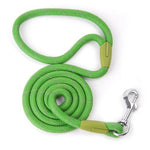 Pet Products Dog Leash For Small Large Dogs Leashes
