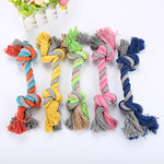 Pets dogs pet supplies 1pcs pet supplies Pet Dog Puppy