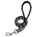 Dog Collar Custom Nylon Puppy Cat Dog Tag Collar