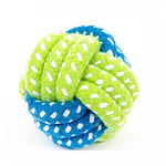 1PC Pet Supply Dog Toys Dogs Chew Teeth Clean
