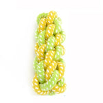 1PC Pet Supply Dog Toys Dogs Chew Teeth Clean