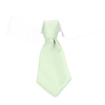 Pet Simple and Fashiono Decorative Costume for Dogs