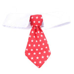 Pet Simple and Fashiono Decorative Costume for Dogs