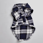 Summer Pet Dog Clothes for Small Dogs Fashion Cotton